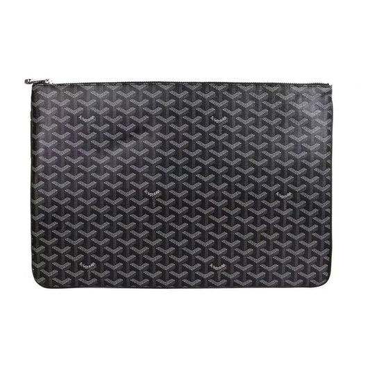 GOYARD  MM POUCHBAG